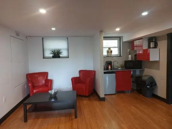 4030 Sheppard AVE E #204A, Toronto E07, ON M1S 1S6