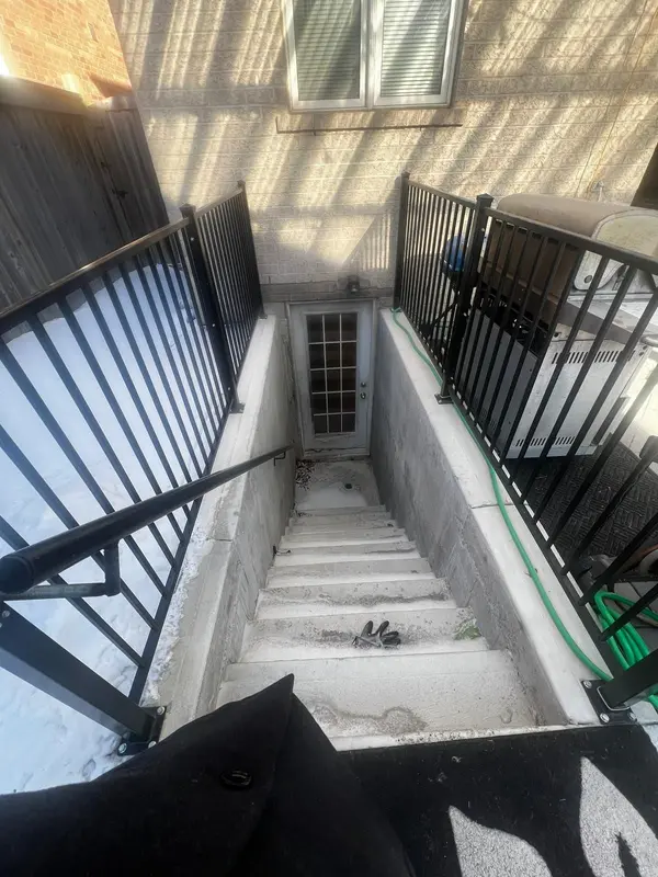 1870 ESTERBROOK DR, Oshawa, ON L1K 0G9