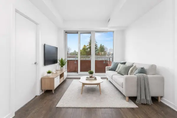 8888 Yonge ST #213, Richmond Hill, ON L4C 5V6