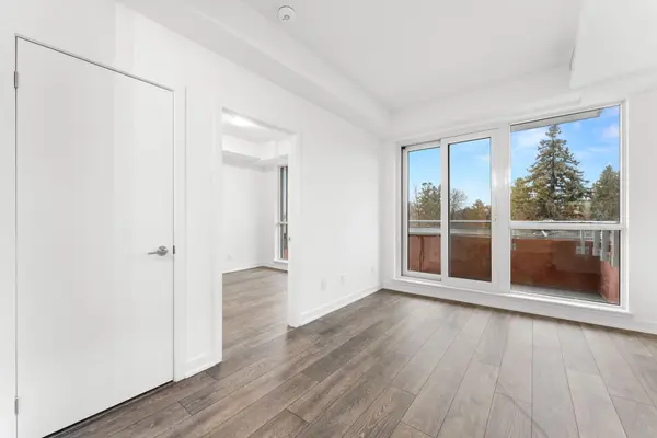 8888 Yonge ST #213, Richmond Hill, ON L4C 5V6