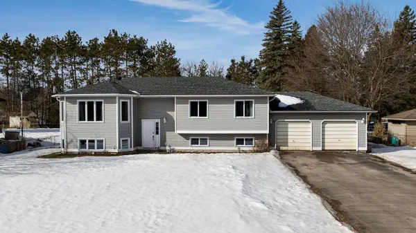 7972 County 13 RD, Adjala-tosorontio, ON L0M 1M0