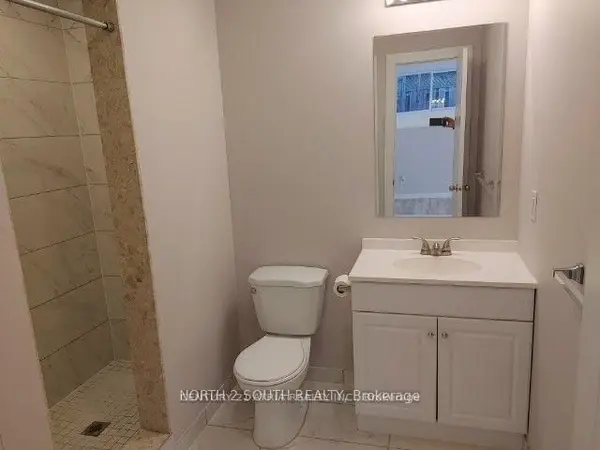 29 Gore DR #Bsmt, Barrie, ON L4N 8L3