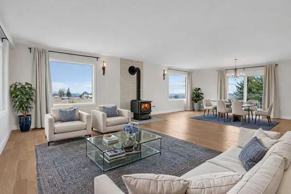 2219 County 42 RD, Clearview, ON L0M 1S0