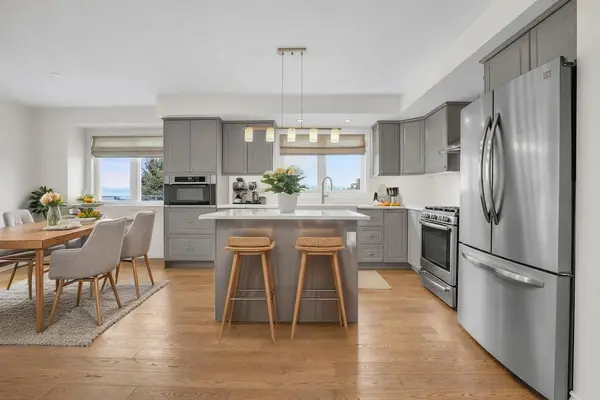 2219 County 42 RD, Clearview, ON L0M 1S0