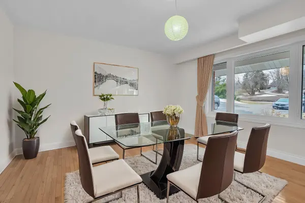 2219 County 42 RD, Clearview, ON L0M 1S0