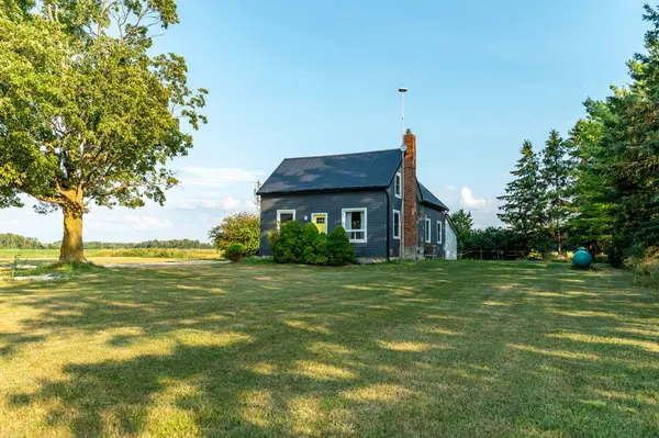 5803 26 HWY, Clearview, ON L0M 1S0