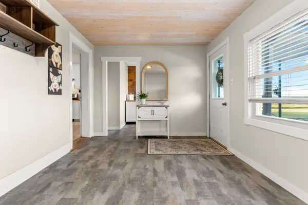 5803 26 HWY, Clearview, ON L0M 1S0