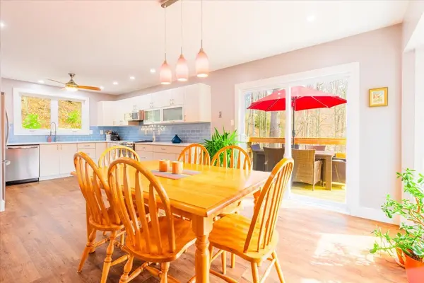 32 Oneida AVE, Oro-medonte, ON L0K 1E0