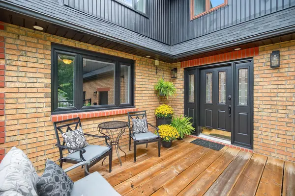 238 Robins Point RD, Tay, ON L0K 2A0