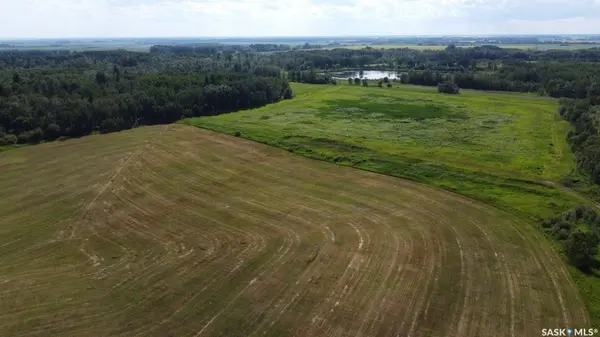 Rural Address, Hudson Bay, SK S0E 0Y0
