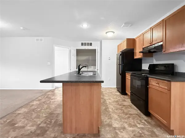 1275 South Railway STREET E #36, Swift Current, SK S9H 5P3