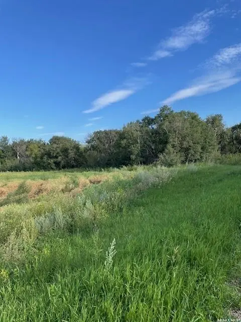 Rural Address, Corman Park Rm No. 344, SK S7K 3J8