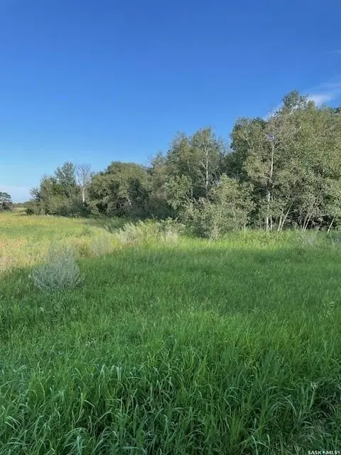 Rural Address, Corman Park Rm No. 344, SK S7K 3J8