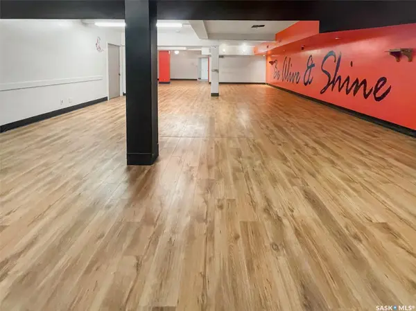 234 1st AVENUE NE #004, Swift Current, SK S9H 2B4