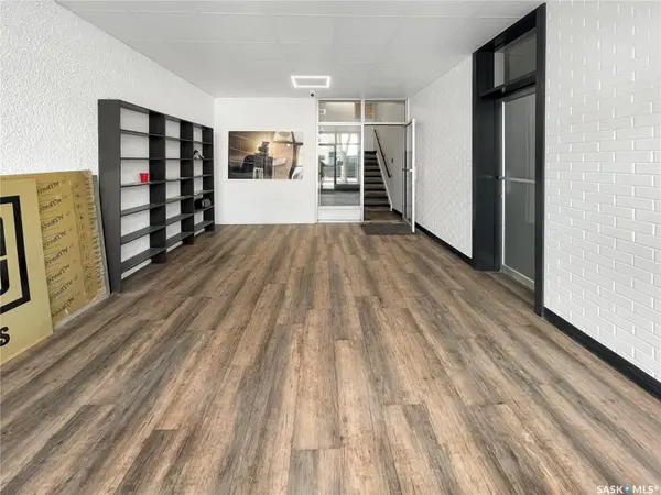 234 1st AVENUE NE #002, Swift Current, SK S9H 2B4