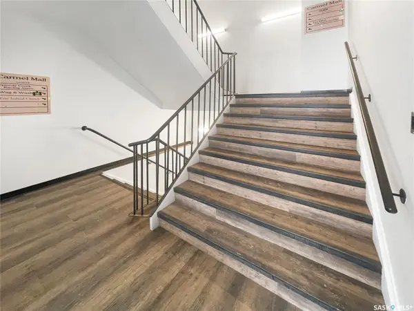 234 1st AVENUE NE #002, Swift Current, SK S9H 2B4