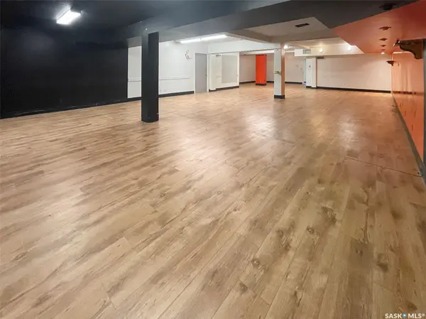 234 1st AVENUE NE #002, Swift Current, SK S9H 2B4