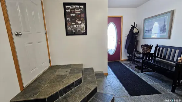 47 Ferguson BAY, Webb Rm No. 138, SK S0N 2N0