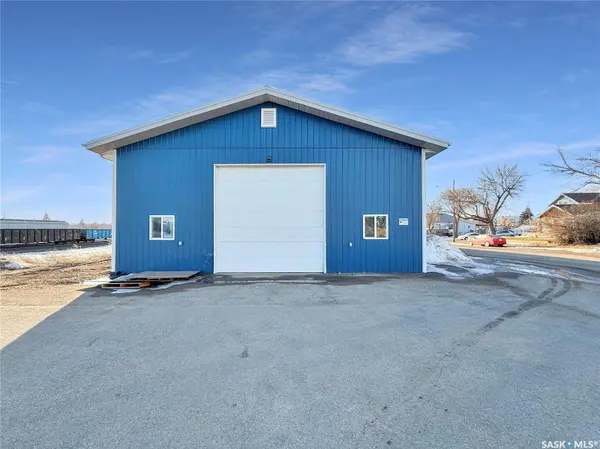 650 North Railway STREET E, Swift Current, SK S9H 1C9