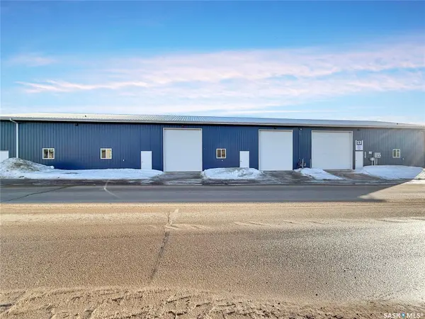 650 North Railway STREET E, Swift Current, SK S9H 1C9