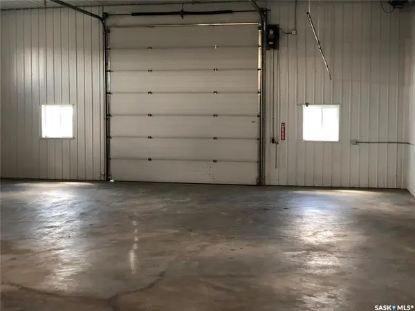 650 North Railway STREET E, Swift Current, SK S9H 1C9