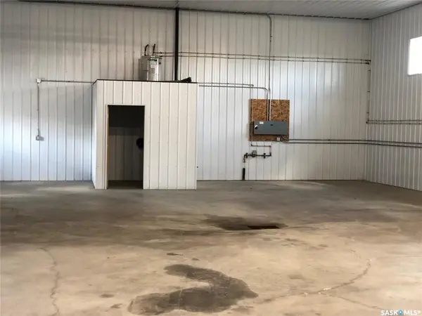 650 North Railway STREET E, Swift Current, SK S9H 1C9