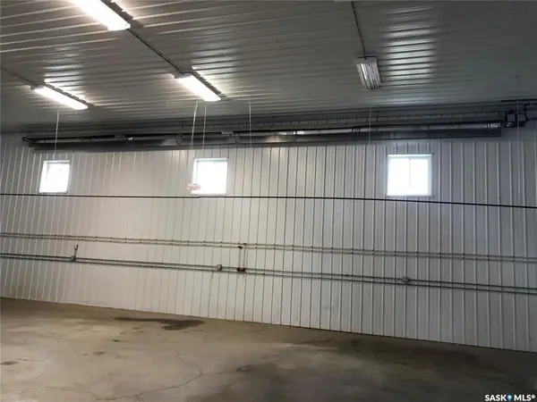 650 North Railway STREET E, Swift Current, SK S9H 1C9