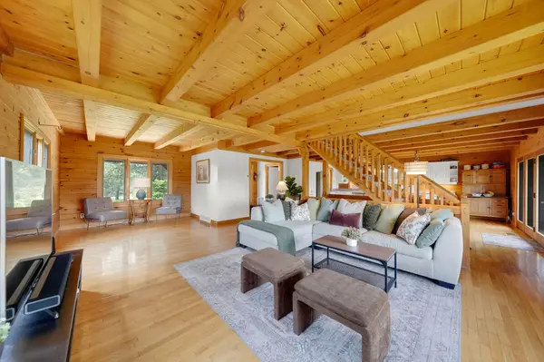 15481 Mount Wolfe RD, Caledon, ON L7E 3P3