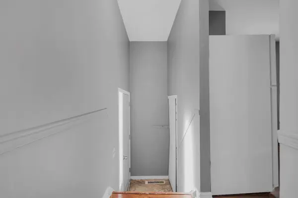 74 Radford DR, Brampton, ON L6V 2Y9