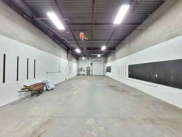 4 Marconi CT #Unit 4, Caledon, ON L7E 1E7