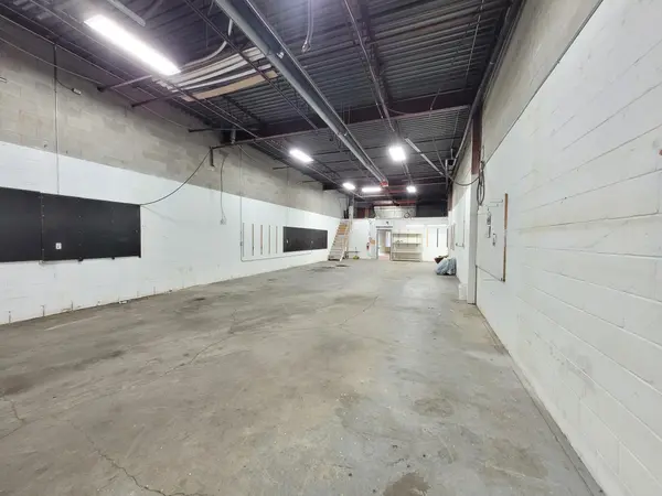 4 Marconi CT #Unit 4, Caledon, ON L7E 1E7