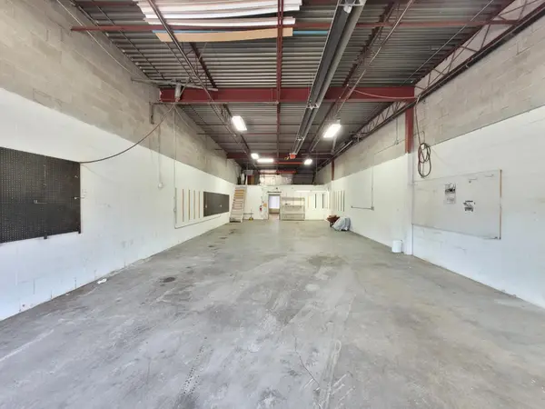 4 Marconi CT #Unit 4, Caledon, ON L7E 1E7