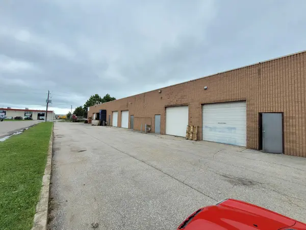 4 Marconi CT #Unit 4, Caledon, ON L7E 1E7