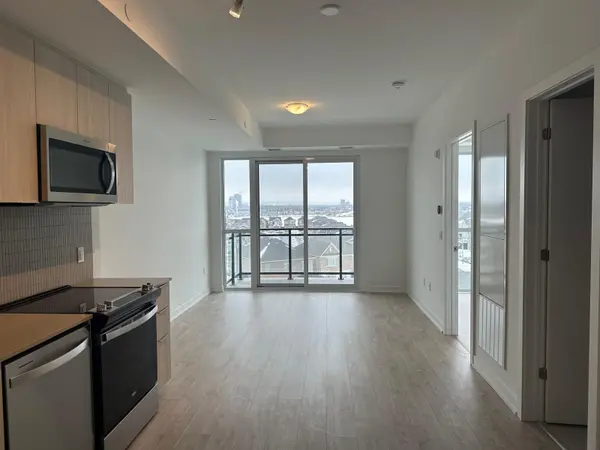 770 Whitlock AVE #605, Milton, ON L9T 2X5