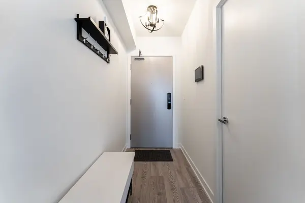 3210 Dakota Common #A504, Burlington, ON L7M 2A8