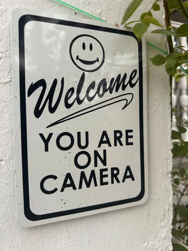 50 Nelson ST W #4, Brampton, ON L6X 1C3