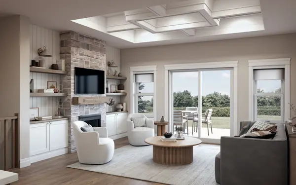 40 Quartz ST, East Zorra-tavistock, ON N0B 2R0