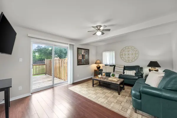 15 North Water ST, Kawartha Lakes, ON K0M 1K0