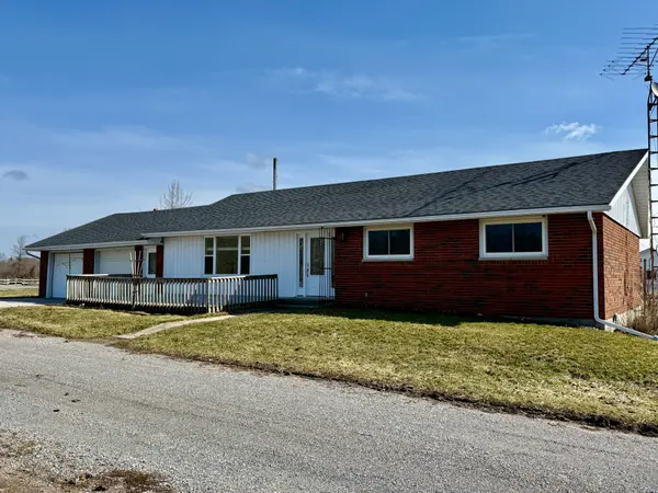 315 Lynch RD, Tweed, ON K0K 3J0