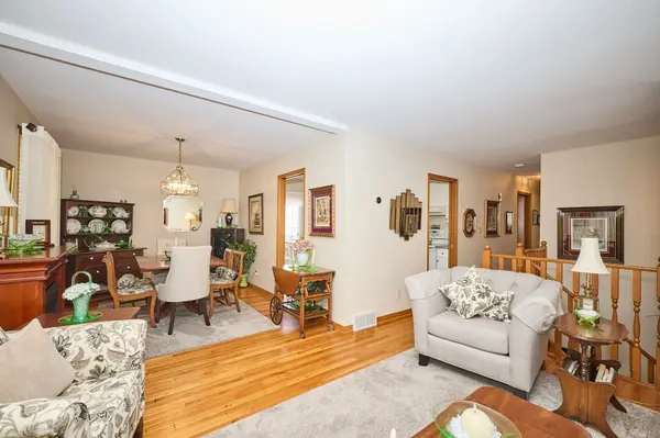 524 Lakeview RD, Fort Erie, ON L2A 4W6