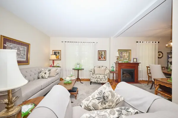 524 Lakeview RD, Fort Erie, ON L2A 4W6