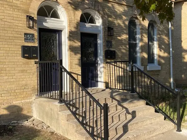 156 Darling ST #2, Brantford, ON N3S 3W6