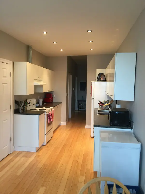 156 Darling ST #2, Brantford, ON N3S 3W6