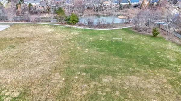 33 Repton AVE, London North, ON N5X 3G3