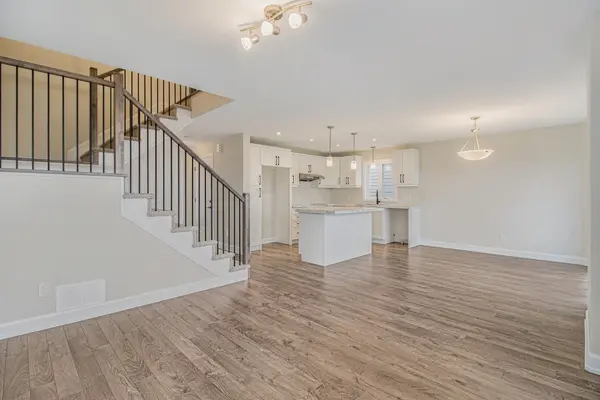 1203 MONTBLANC CRES, Russell, ON K0A 1W0
