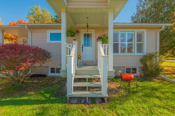 2839 Peter ST, Hamilton Township, ON K9A 4J9