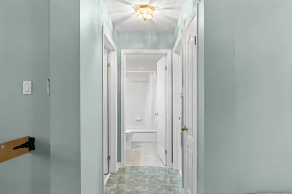 56 Coulson CT, Kanata, ON K2K 2X9