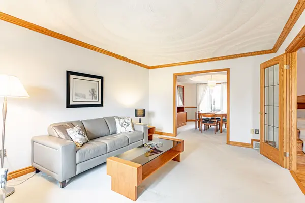 129 Wheeler AVE, Thames Centre, ON N0L 1G2