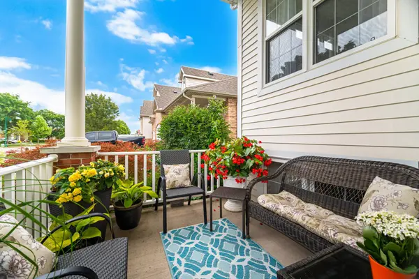 3396 DUSTAN ST, Lincoln, ON L0R 2E0