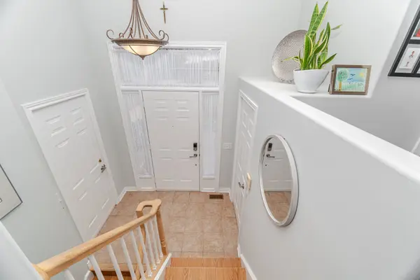 3396 DUSTAN ST, Lincoln, ON L0R 2E0